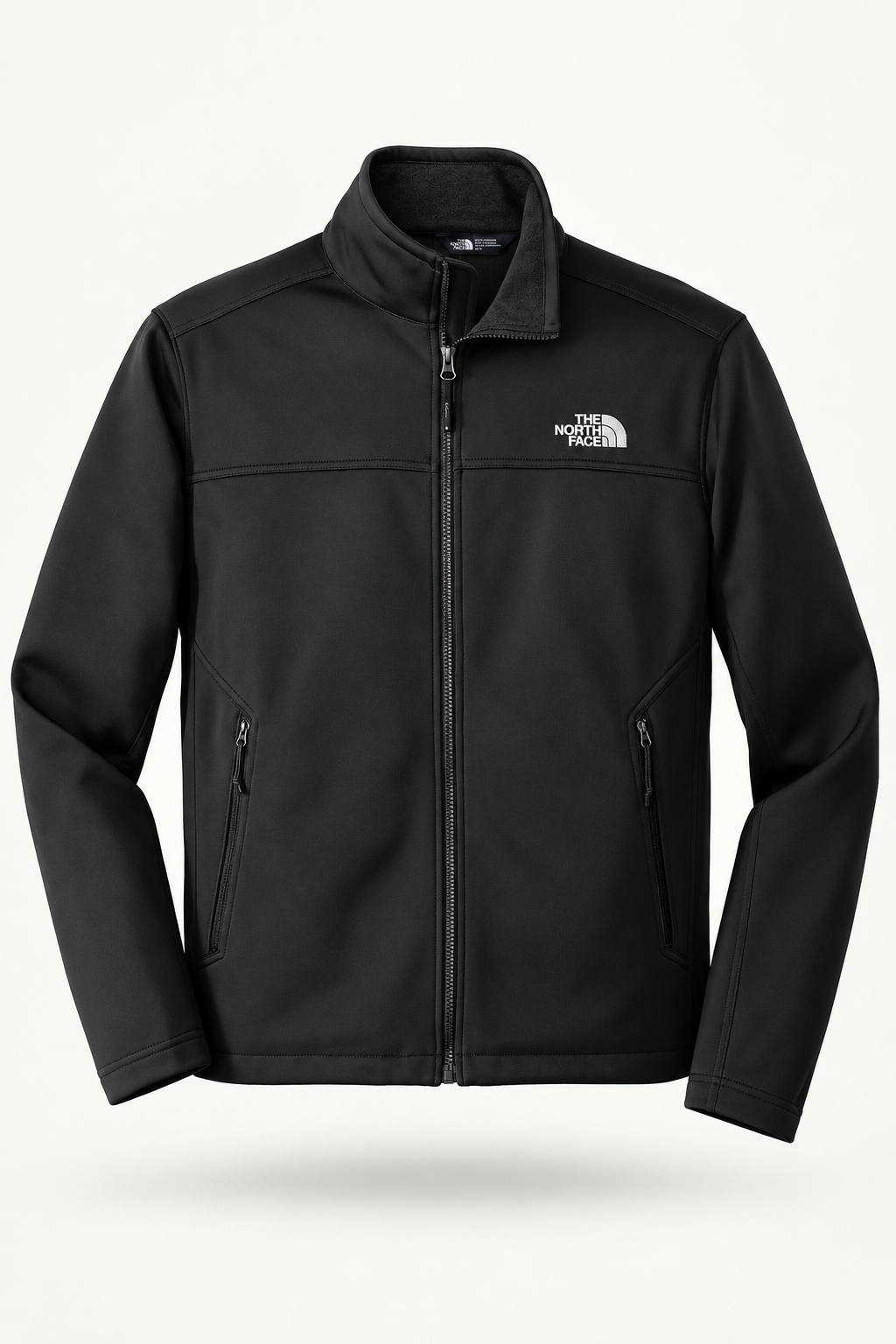 Ridgewall Soft Shell Jacket FL