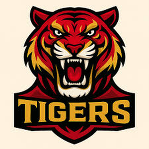 Tigers Volleyball Club