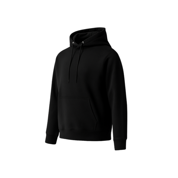 SanmarATC™ EVERYDAY FLEECE HOODIE. ATCF2500 — Custom Printed — Merch Express