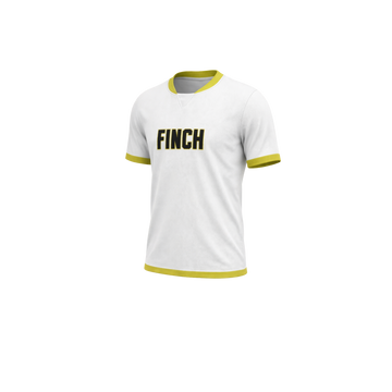 Soccer — Custom Apparel — Merch Express