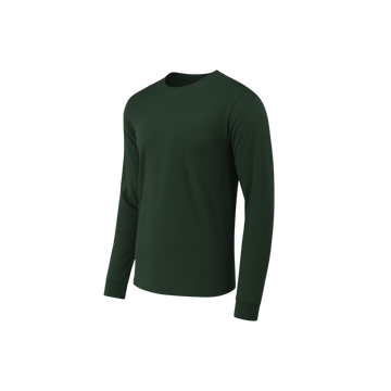 Long Sleeves — Custom Apparel — Merch Express