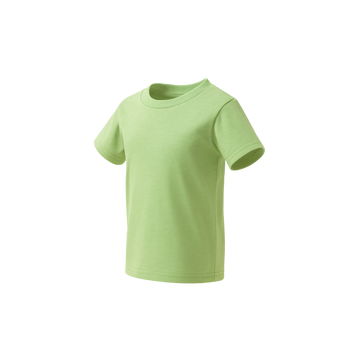 Kids — Custom Apparel — Merch Express