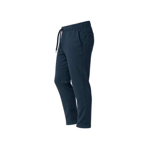 SanmarKOI® ELEMENT CFF OPEN BOTTOM SWEATPANTS. KOI2280 — Custom Printed — Merch Express