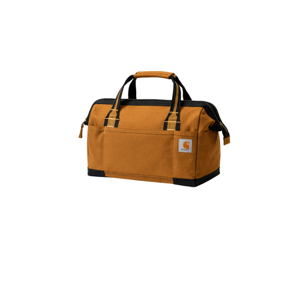 SanmarCARHARTT® FOUNDRY SERIES 14
