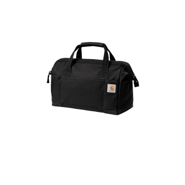 Tote Bags — Custom Apparel — Merch Express