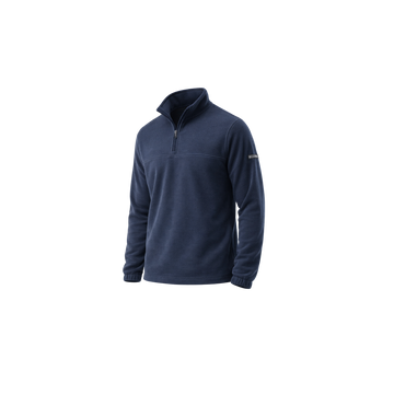 Fleece — Custom Apparel — Merch Express