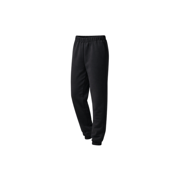 S&SUnisex Softstyle® Midweight Pocket Sweatpants - SF100 — Custom Printed — Merch Express