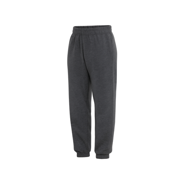 SanmarATC™ EVERYDAY FLEECE YOUTH SWEATPANTS. ATCY2800 — Custom Printed — Merch Express