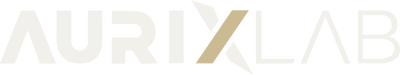 Aurix Lab