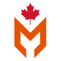 Maple Shield