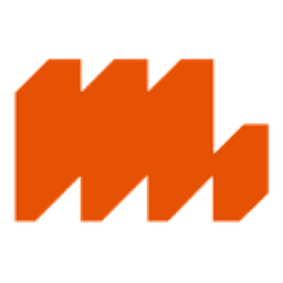 Block M