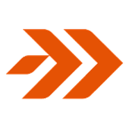 Express Arrows